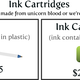 Illustration for article titled Why I Believe Printers Were Sent From Hell to Make Us Miserable